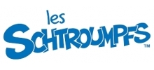 logo Les Schtroumpfs ventes privées en cours